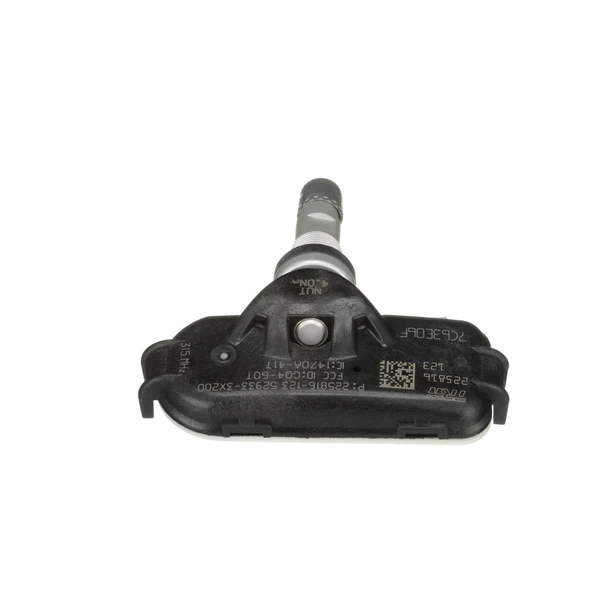 Standard TPM170 Tire Pressure Monitoring System (TPMS) Sensor