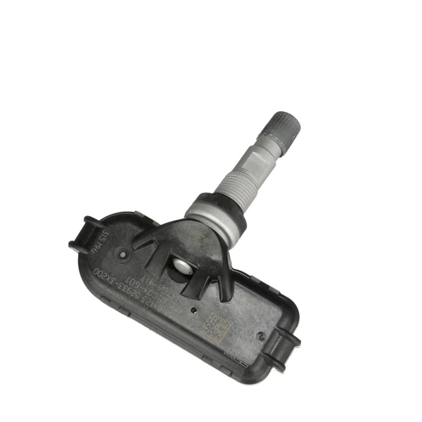 Standard TPM170 Tire Pressure Monitoring System (TPMS) Sensor