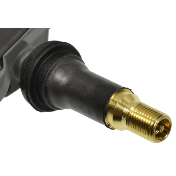 Standard TPM171 Tire Pressure Monitoring System (TPMS) Sensor