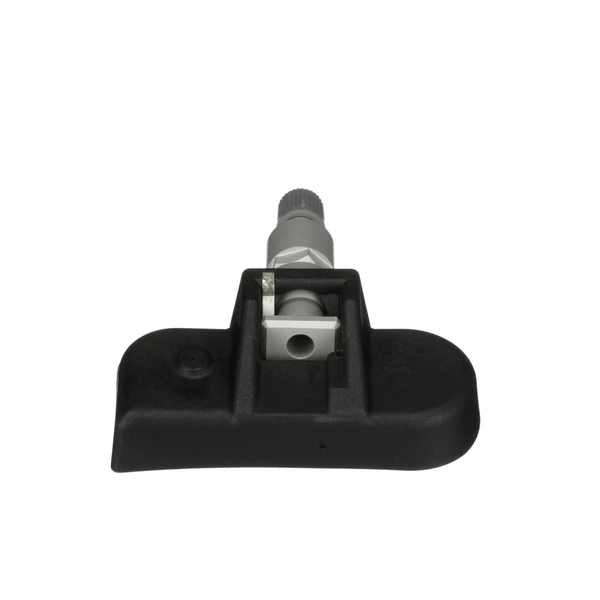 Standard TPM17A Tire Pressure Monitoring System (TPMS) Sensor