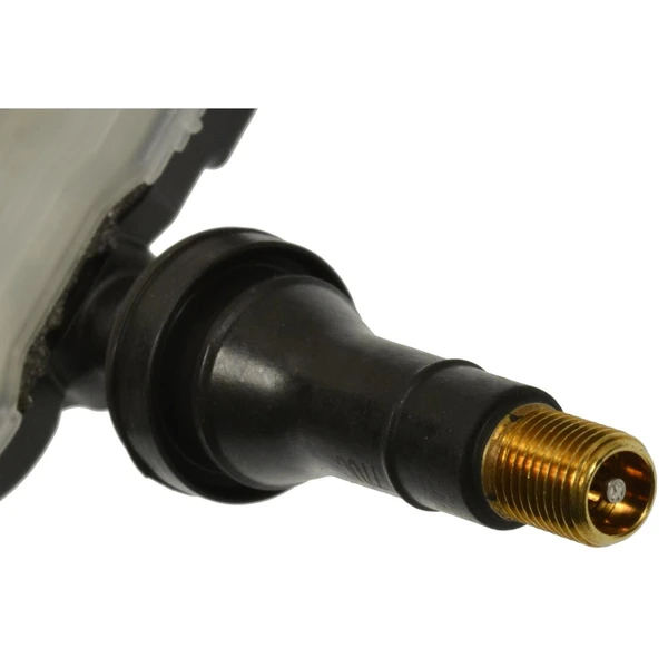 Standard TPM186 Tire Pressure Monitoring System (TPMS) Sensor