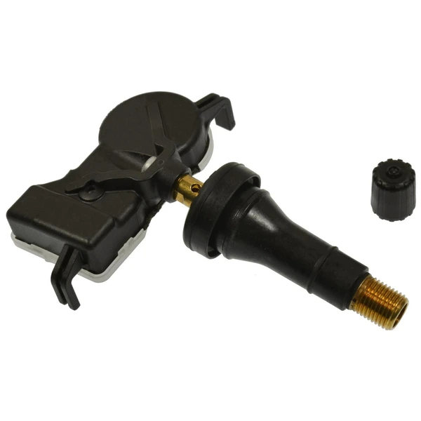 Standard TPM186A Tire Pressure Monitoring System (TPMS) Sensor