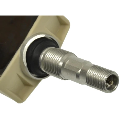 Standard TPM188 Tire Pressure Monitoring System (TPMS) Sensor