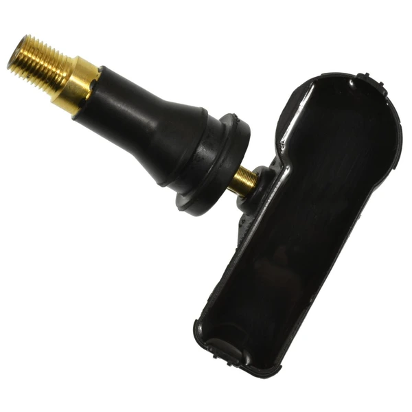 Standard TPM189 Tire Pressure Monitoring System (TPMS) Sensor