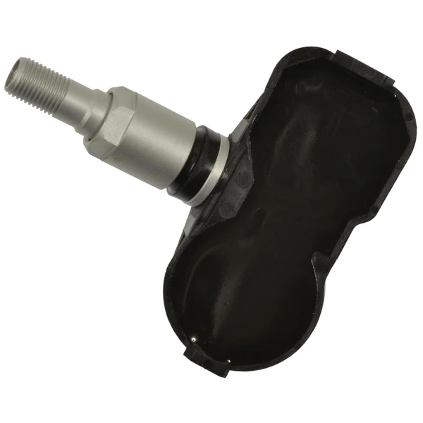 Standard TPM180 Tire Pressure Monitoring System (TPMS) Sensor