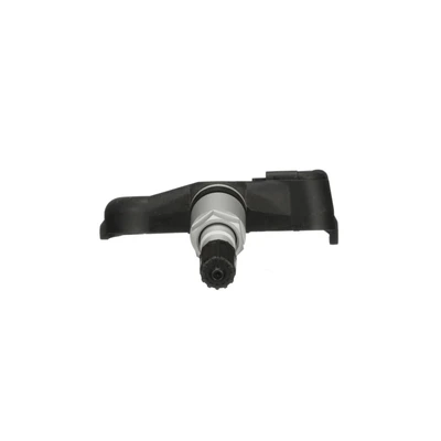 Standard TPM180 Tire Pressure Monitoring System (TPMS) Sensor
