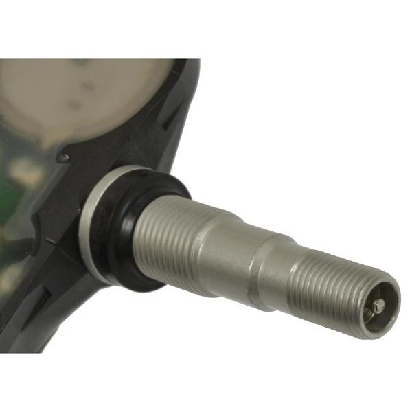 Standard TPM182 Tire Pressure Monitoring System (TPMS) Sensor