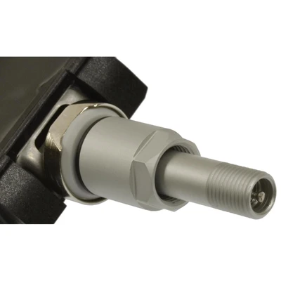 Standard TPM195 Tire Pressure Monitoring System (TPMS) Sensor
