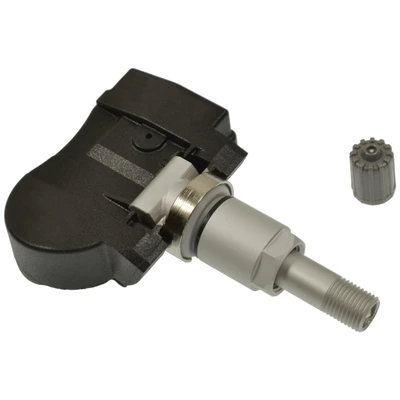 Standard TPM195A Tire Pressure Monitoring System (TPMS) Sensor