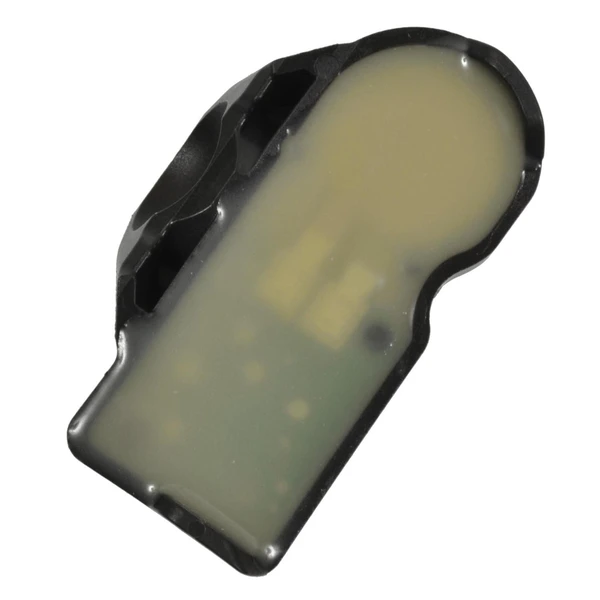 Standard TPM196 Tire Pressure Monitoring System (TPMS) Sensor