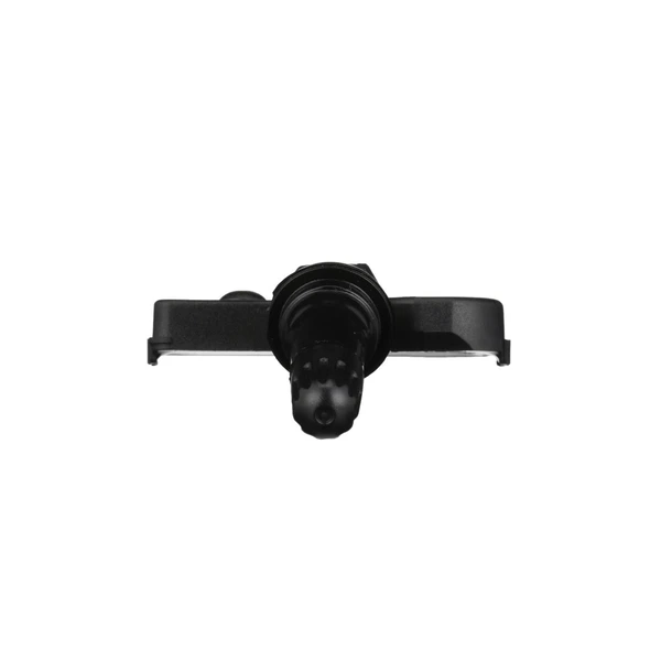 Standard TPM197RA Tire Pressure Monitoring System (TPMS) Sensor