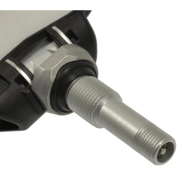 Standard TPM198 Tire Pressure Monitoring System (TPMS) Sensor