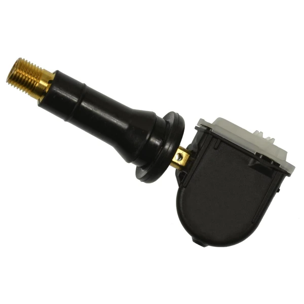 Standard TPM199 Tire Pressure Monitoring System (TPMS) Sensor