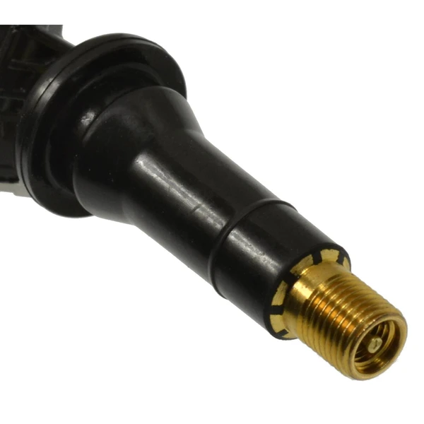 Standard TPM199 Tire Pressure Monitoring System (TPMS) Sensor