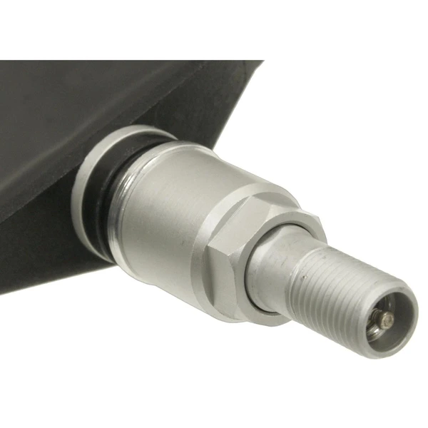 3. Standard Auto Parts Sensor