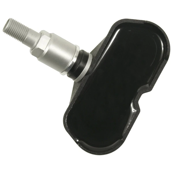 4. High-Quality TPMS Replacement