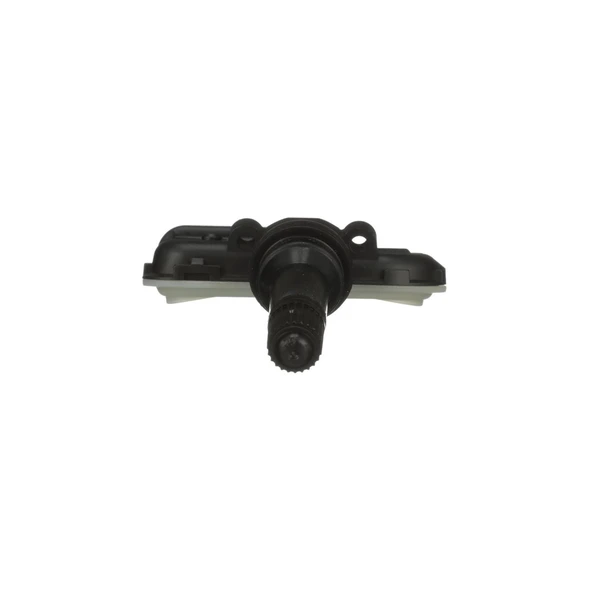 Standard TPM204 Tire Pressure Monitoring System (TPMS) Sensor