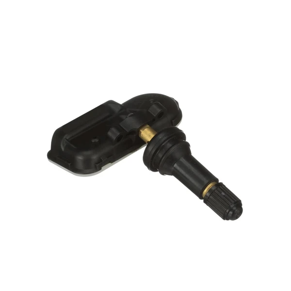 Standard TPM204A Tire Pressure Monitoring System (TPMS) Sensor