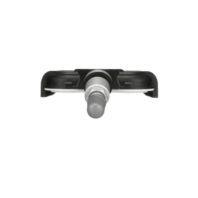 Standard TPM206 Tire Pressure Monitoring System (TPMS) Sensor