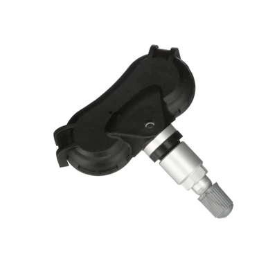 Standard TPM206A Tire Pressure Monitoring System (TPMS) Sensor