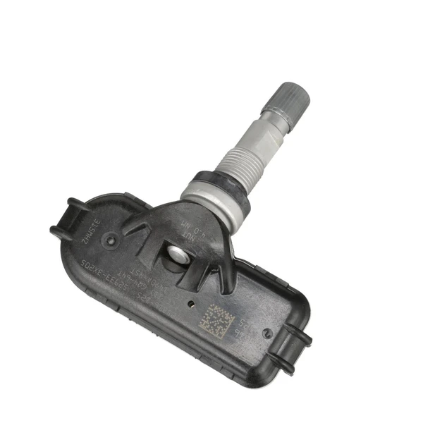 Standard TPM208 Tire Pressure Monitoring System (TPMS) Sensor