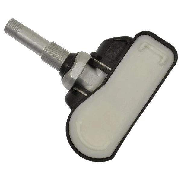 Standard TPM209 Tire Pressure Monitoring System (TPMS) Sensor