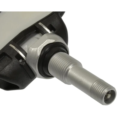 Standard TPM209 Tire Pressure Monitoring System (TPMS) Sensor
