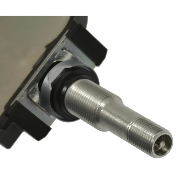 Standard TPM203 Tire Pressure Monitoring System (TPMS) Sensor