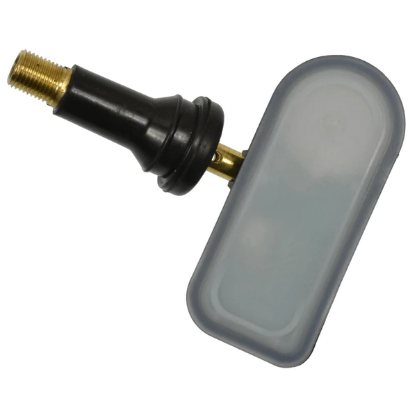 Standard TPM214 Tire Pressure Monitoring System (TPMS) Sensor, Rear Side