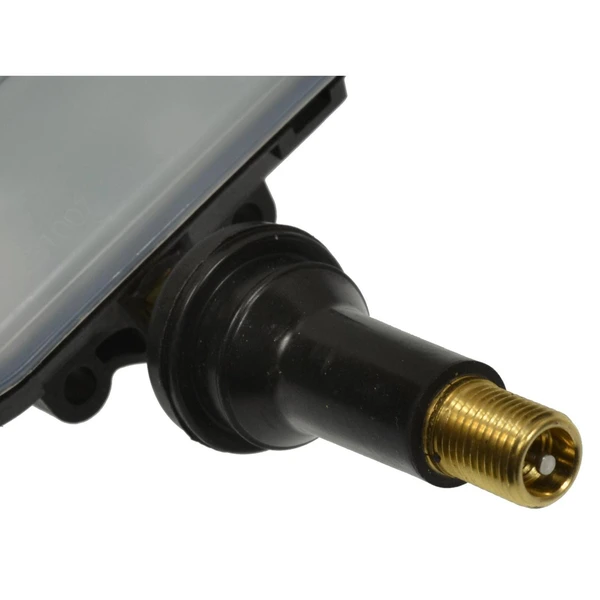Standard TPM214 Tire Pressure Monitoring System (TPMS) Sensor, Rear Side