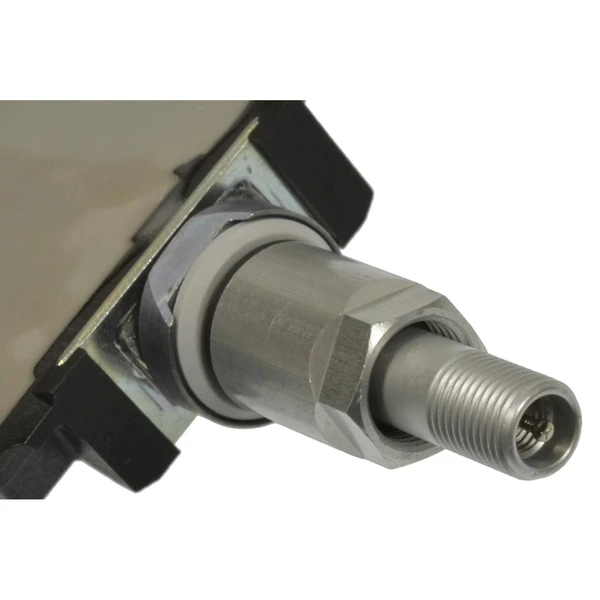 Standard TPM210 Tire Pressure Monitoring System (TPMS) Sensor