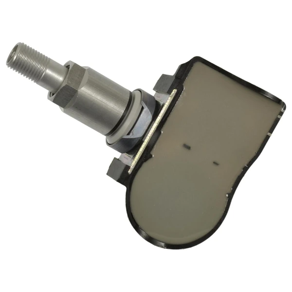 Standard TPM210 Tire Pressure Monitoring System (TPMS) Sensor
