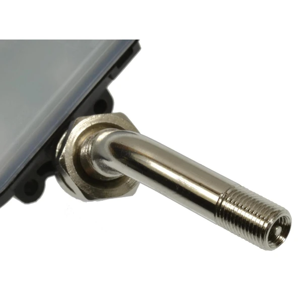 Standard TPM212 Tire Pressure Monitoring System (TPMS) Sensor