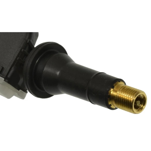 Standard TPM213 Tire Pressure Monitoring System (TPMS) Sensor
