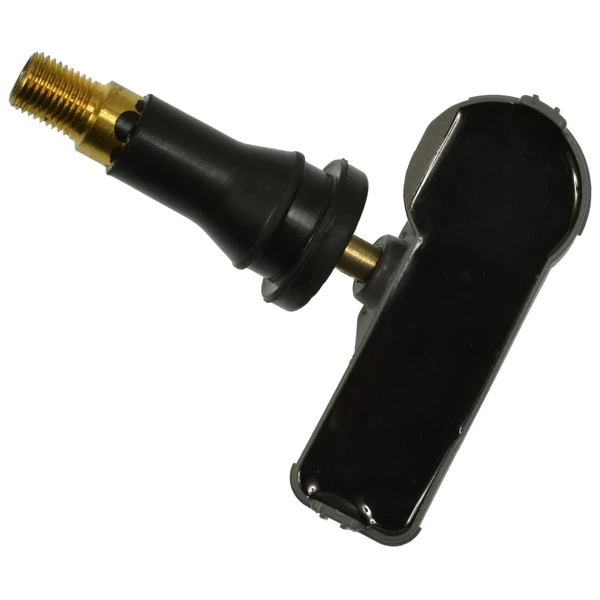 Standard TPM224 Tire Pressure Monitoring System (TPMS) Sensor