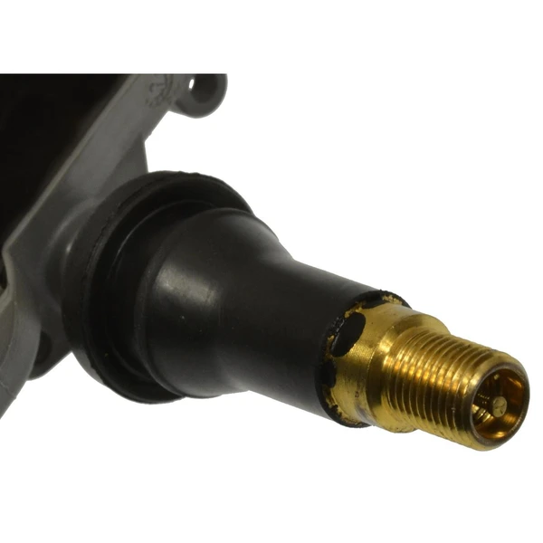 Standard TPM224 Tire Pressure Monitoring System (TPMS) Sensor