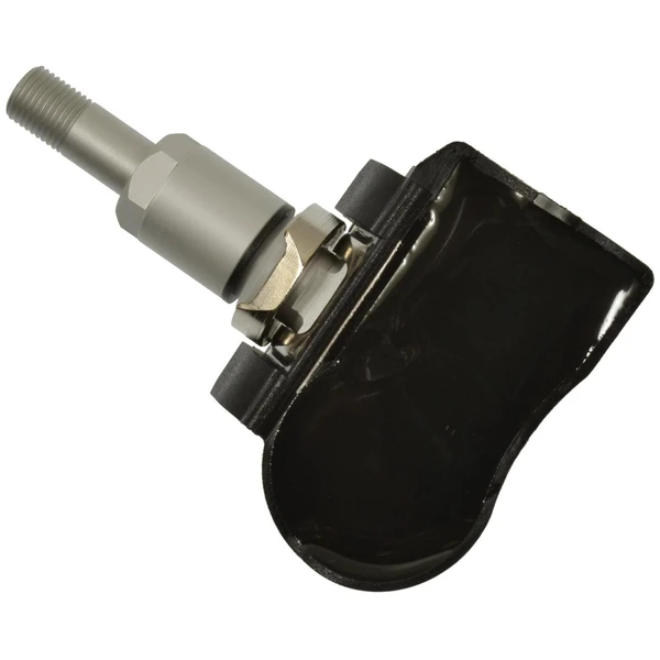 Standard TPM225 Tire Pressure Monitoring System (TPMS) Sensor