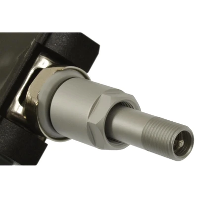 Standard TPM225 Tire Pressure Monitoring System (TPMS) Sensor