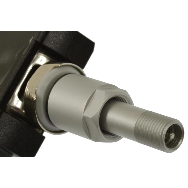 Standard TPM225A Tire Pressure Monitoring System (TPMS) Sensor