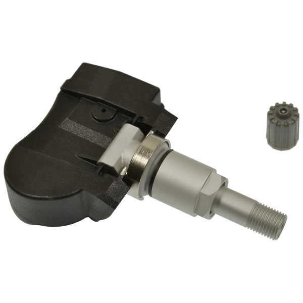 Standard TPM225A Tire Pressure Monitoring System (TPMS) Sensor