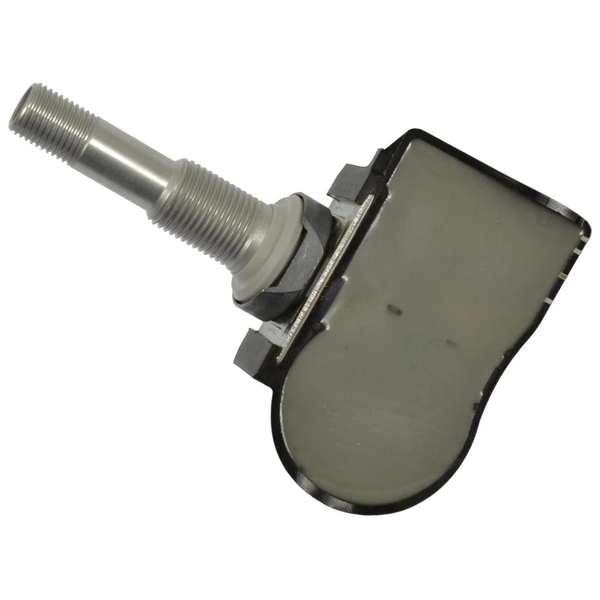 Standard TPM227 Tire Pressure Monitoring System (TPMS) Sensor