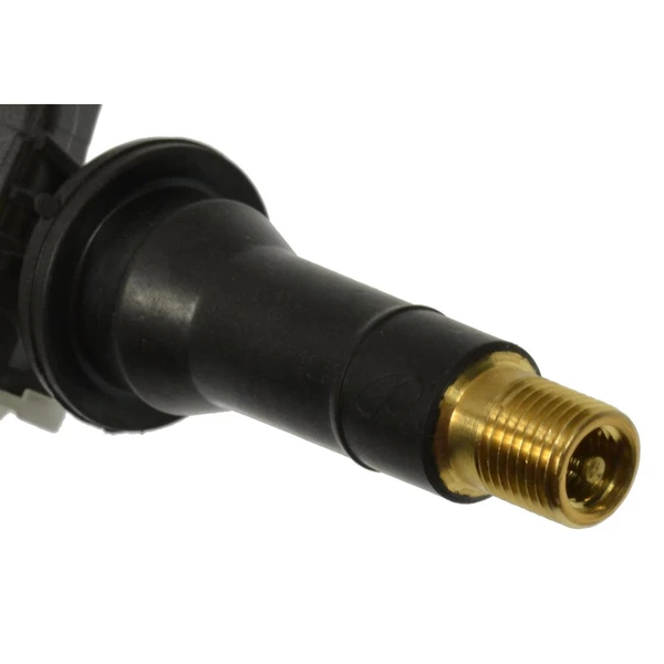 Standard TPM221 Tire Pressure Monitoring System (TPMS) Sensor