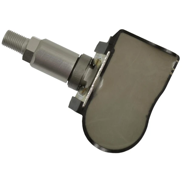 Standard TPM222 Tire Pressure Monitoring System (TPMS) Sensor