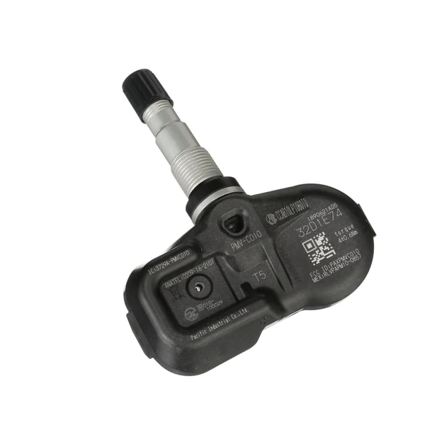 Standard TPM223 Tire Pressure Monitoring System (TPMS) Sensor
