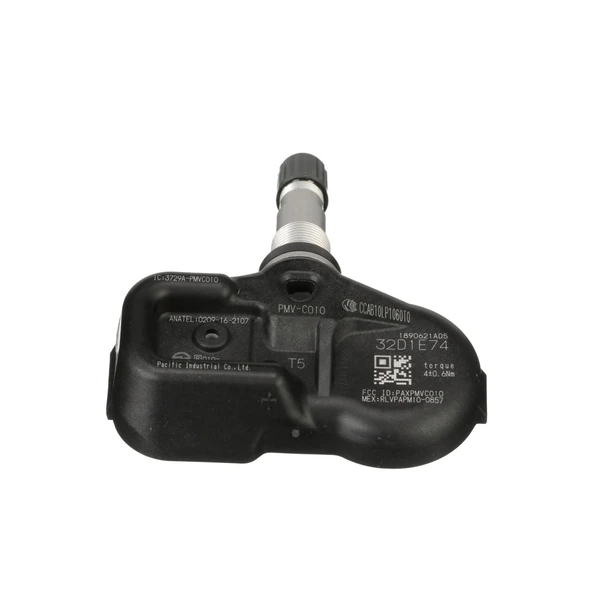 Standard TPM223 Tire Pressure Monitoring System (TPMS) Sensor