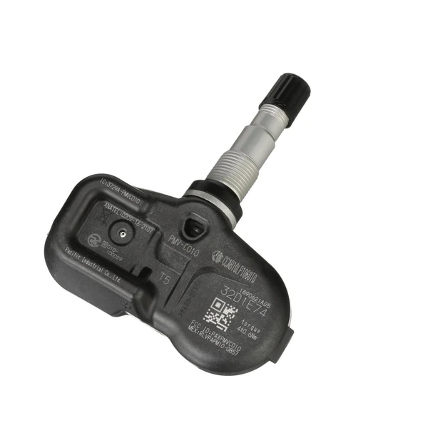 Standard TPM223 Tire Pressure Monitoring System (TPMS) Sensor