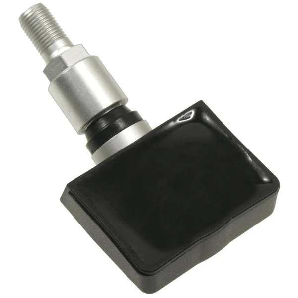 Standard TPM22A Tire Pressure Monitoring System (TPMS) Sensor