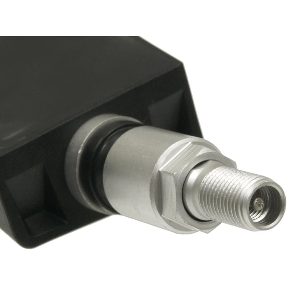 Standard TPM22A Tire Pressure Monitoring System (TPMS) Sensor