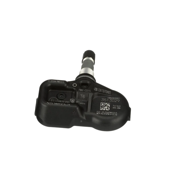 Standard TPM237 Tire Pressure Monitoring System (TPMS) Sensor