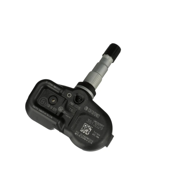 Standard TPM237 Tire Pressure Monitoring System (TPMS) Sensor